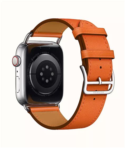 designer apple watch bands for men|apple watch band 44mm designer.